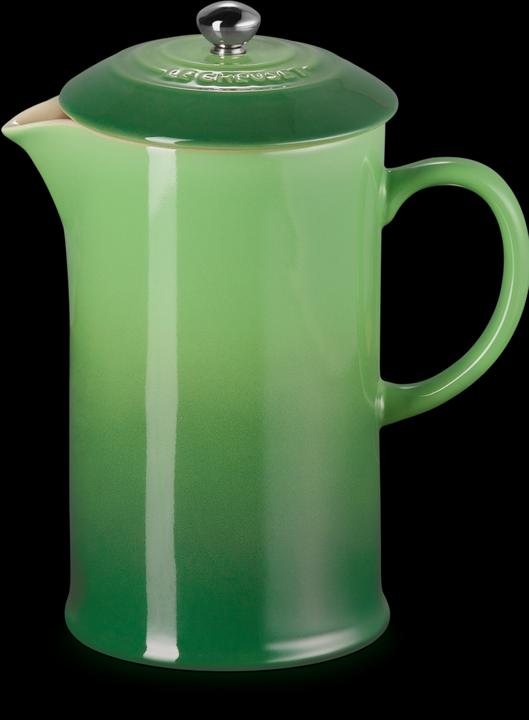 Produktbild Le Creuset Kaffeebereiter (1 l)