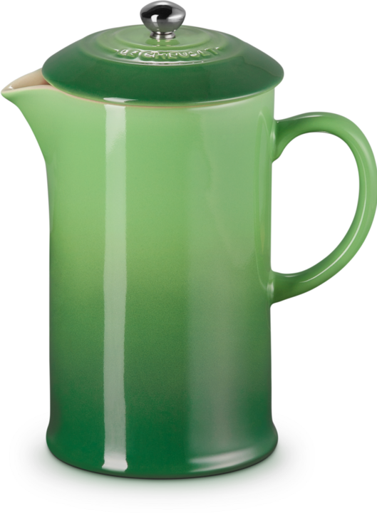 Produktbild Le Creuset Kaffeebereiter (1 l)