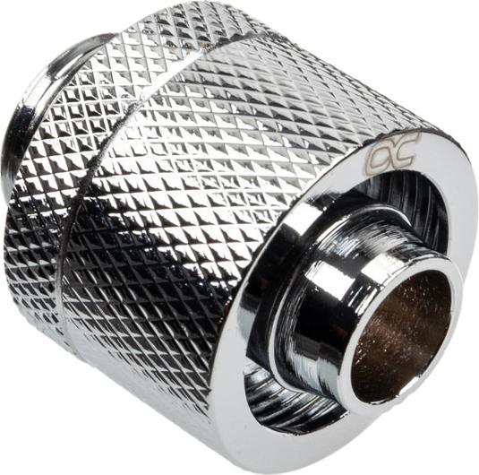 Alphacool 16/10mm Eiszapfen G1/4