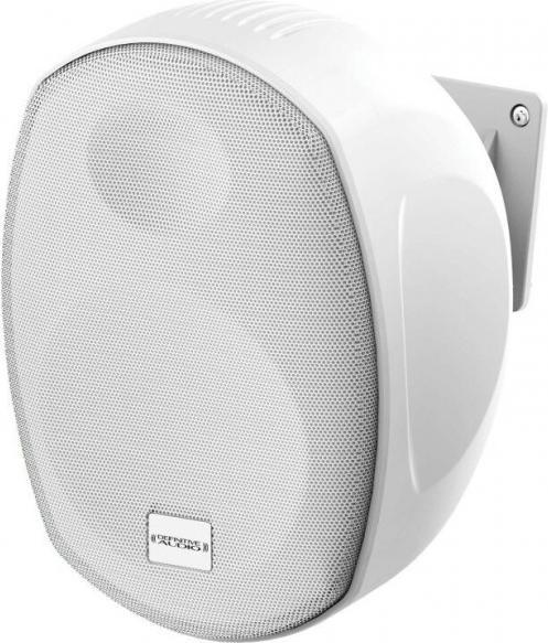 Produktbild Definitive Audio Klipper 8t Wh