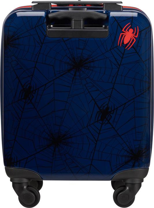Image du produit Samsonite Disney Ultimate 2.0 (23.50 l, Bagage à main (jusqu'à 50l))