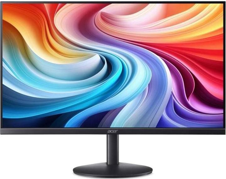 Produktbild Acer SA243YG0bi (1920 x 1080 Pixel, 24")