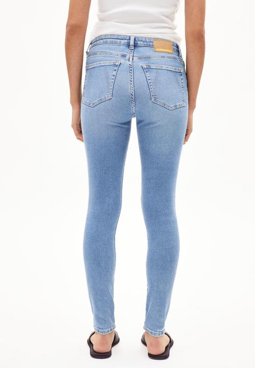 Immagine prodotto Armedangels Women's Tillaa (30)