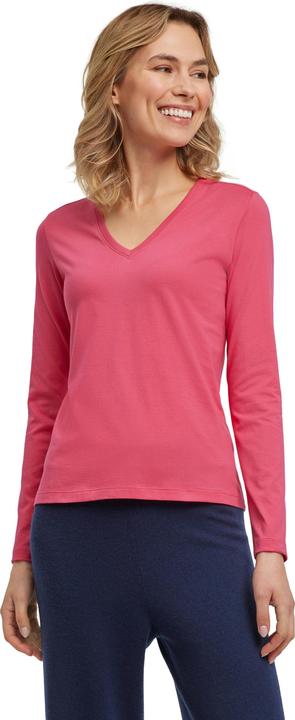 Produktbild Falke Damen Langarmshirt (XS)