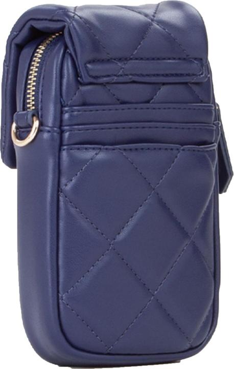 Immagine prodotto Valentino Ocarina Mobile Phone Case