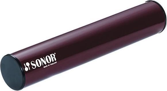 Produktbild Sonor Orff Metall Shaker Large (Perkussion)