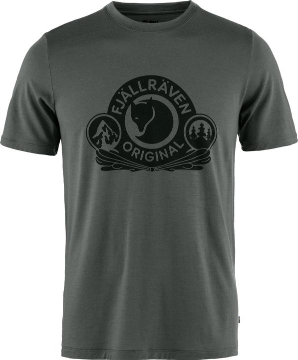 Fjällräven Abisko