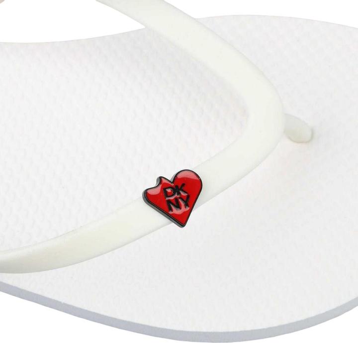 Produktbild DKNY Zuni Flipflops (41.5)
