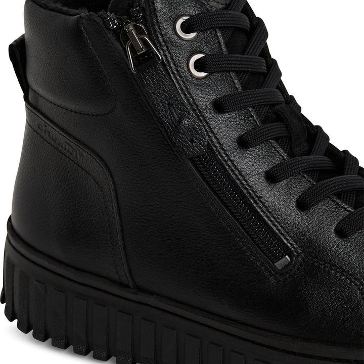 Image du produit Tamaris Stiefelette (42)