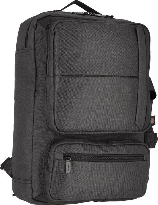 Produktbild Dermata Rucksack 48 cm Laptopfach (6 l)