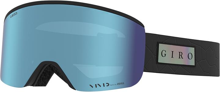 Giro Ella Vivid