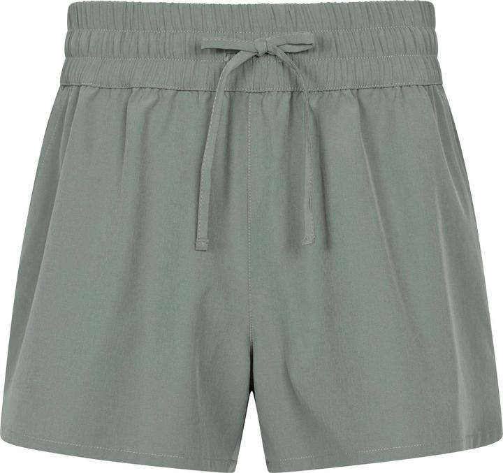 Produktbild Mountain Warehouse Tide Shorts (42)