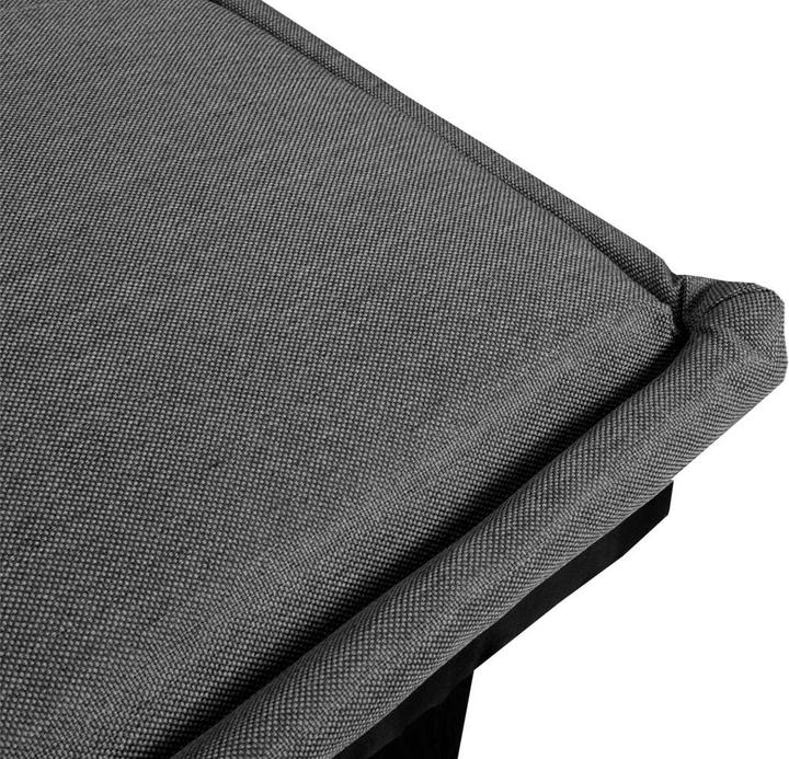 Actual product image MCW C87