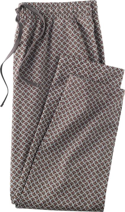 Image du produit ISA Bodywear Pyjama lang (XXL)