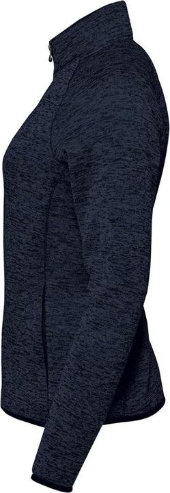 Immagine prodotto Stormtech Yosemite Giacca in Pile Donna (S)