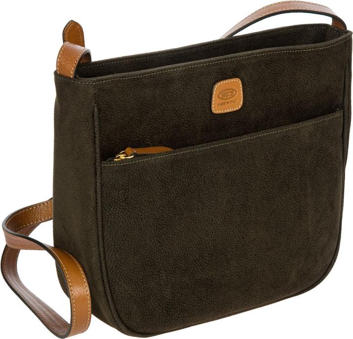 Produktbild Brics Bric's Umhängetasche Life Shoulderbag Anna