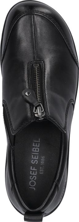 Produktbild Josef Seibel 87312-971 (36)