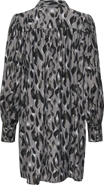Image du produit JdY JDYFRIDA Kurzes Kleid Kleid (S)