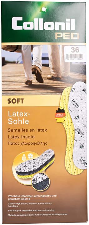 Produktbild Collonil Soft Latex