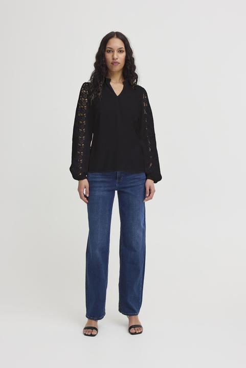 Immagine prodotto Ichi Mirella (40)