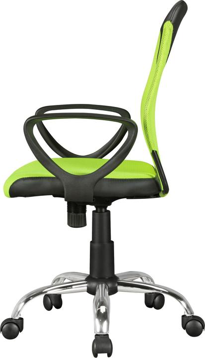 Actual product image Amstyle KiKa