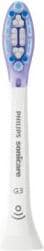 Produktbild Philips Sonicare G3 Premium Gum Care (4 x)