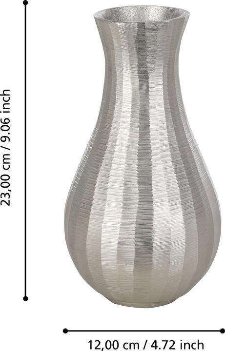 Image du produit EGLO LIVING Abucay
