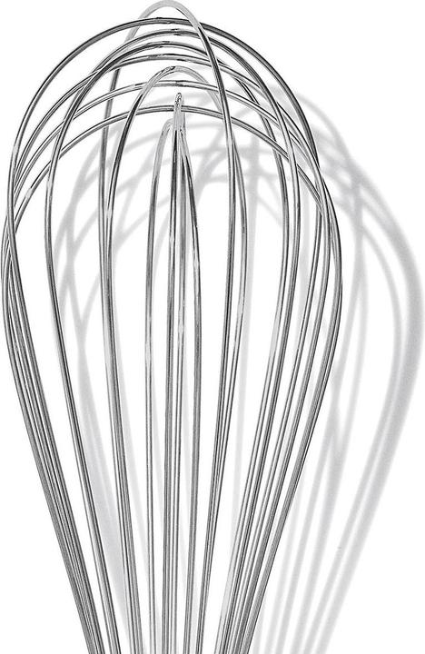 Produktbild OXO Ballonschneebesen GG STL