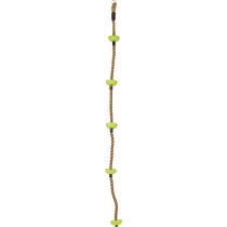 Actual product image small foot skyrope Skystormer