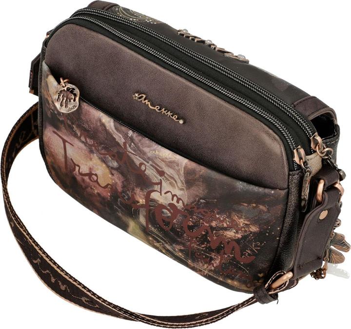 Immagine prodotto Anekke Borsa a tracolla Dreamverse 25 cm