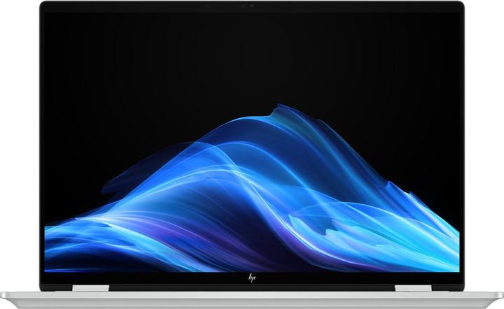 Produktbild HP Omnibook X Flip 16-as0758nz (16", 34.36 GB, 2000 GB, CH)
