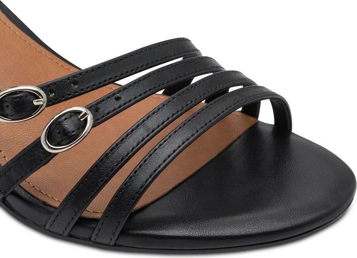Produktbild Tamaris Sandalette