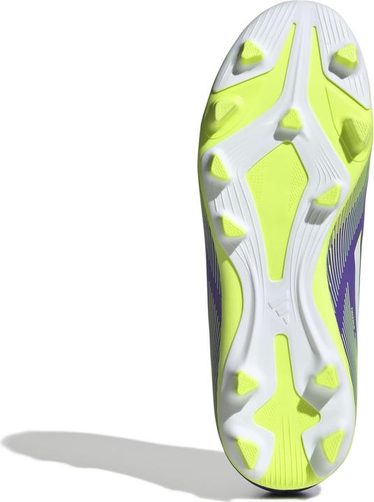 Image du produit adidas F50 Club FG/AG (38 2/3)