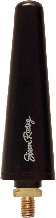 Simoni Racing Antenne