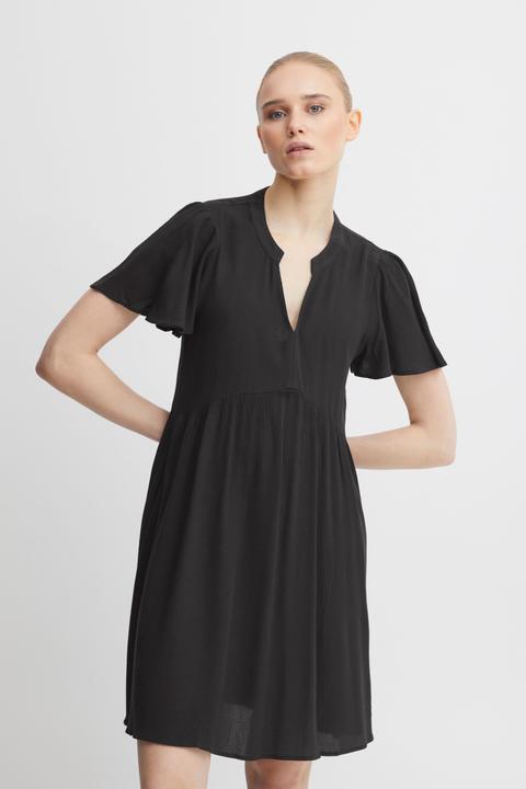 Produktbild Ichi IHMARRAKECH DR11 - 20118574 (L)