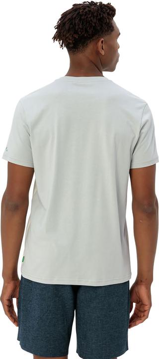 Actual product image Vaude Nevis Shirt III (S)