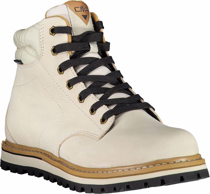 Image du produit CMP Campagnolo Dorado WP Schuhe (38)