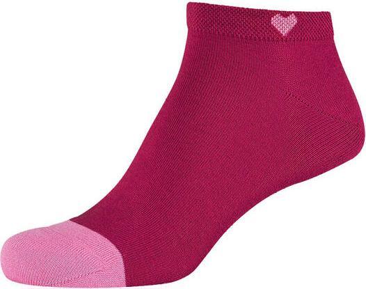 Produktbild Camano Hearts Sneakers (2er Pack, 39 - 42)