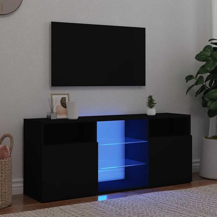 Immagine prodotto VidaXL Faye (120 x 30 x 50 cm)