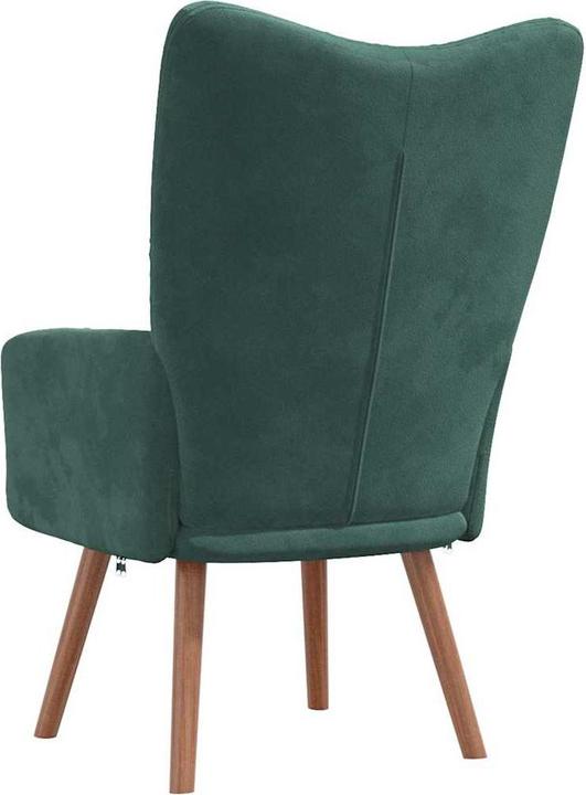 Immagine prodotto vidaXL Relaxsessel