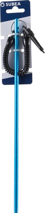 Subea pointer stick scd 301619