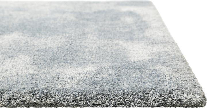 Produktbild Homie Living Sienna (200 x 290 cm)