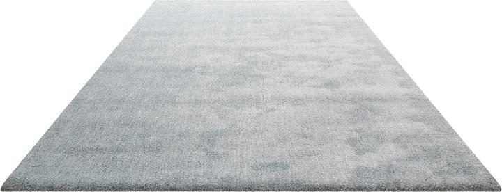 Produktbild Homie Living Sienna (200 x 290 cm)