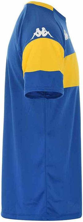 Immagine prodotto Kappa Dareto (XL)