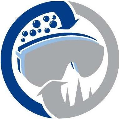 Produktbild Uvex Safety Schutzbrille i-works 9194.171