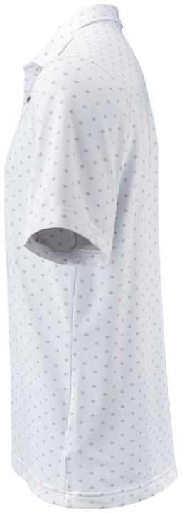 Immagine prodotto Cutter & Buck Polo Virtue Eco Heren Donkerblauw - maat M (M)