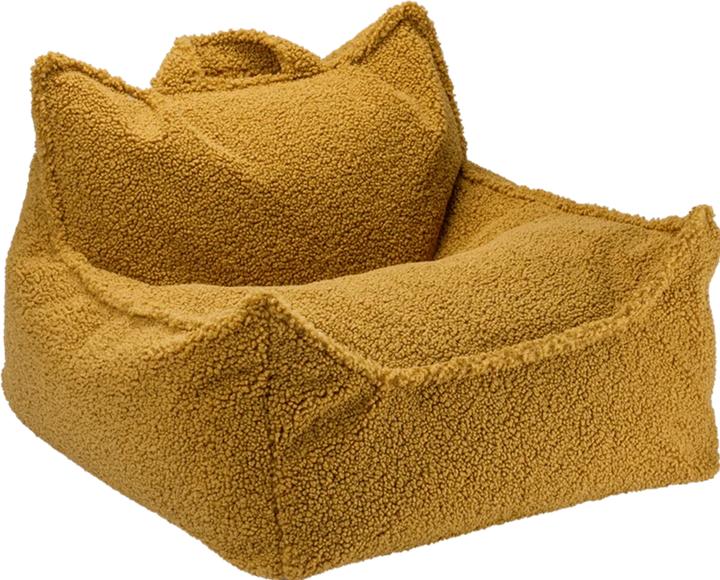 Wigiwama Wikiwama Beanbag / Sitzsack