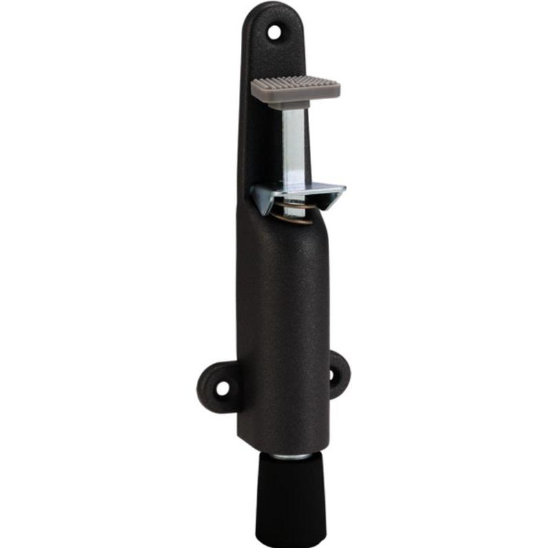 Kws, Türstopper, Türfeststeller 1026 / 1028 (1 Stück)
