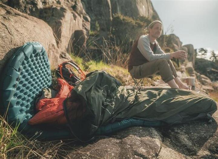 Produktbild Robens Heatcore 3.8R