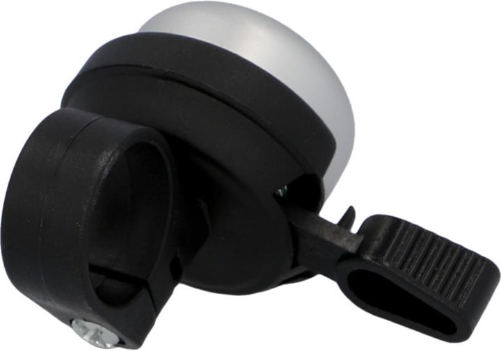 Image du produit Fischer Mini Dingdong